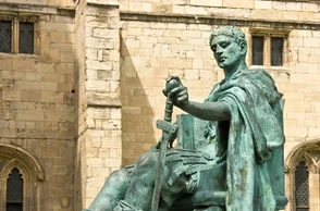 К чему снится гегемон