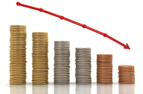 К чему снится девальвация