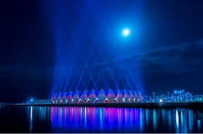 К чему снится евровидение