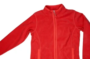 К чему снится жакет