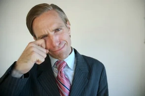 К чему снится жалость