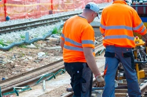 К чему снится железнодорожник