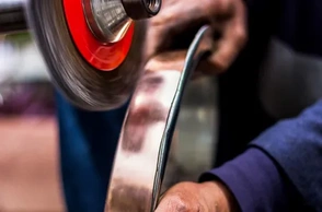 К чему снится жестянщик