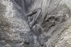 К чему снится жижа