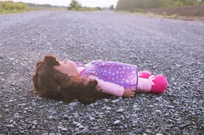 К чему снится заброшенность