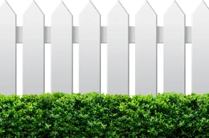 К чему снится загон