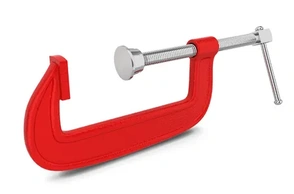 К чему снится зажим