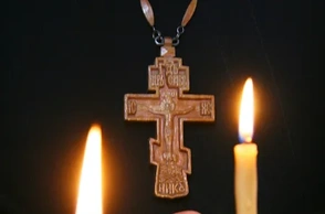 К чему снится иеродьякон