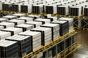 К чему снится издательство