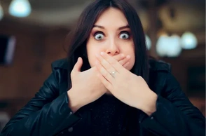 К чему снится икание