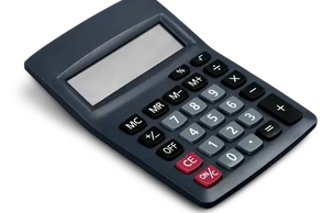 К чему снится калькулятор