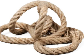 К чему снится канат