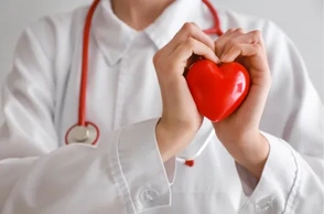 К чему снится кардиолог