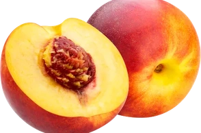 К чему снится нектарины