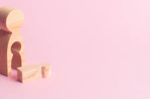 К чему снится аборт