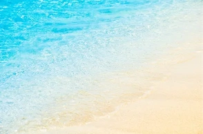 К чему снится берег моря