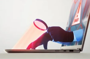 К чему снится воровство