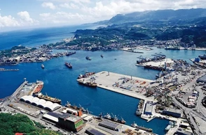 К чему снится заграница