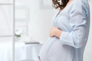 К чему снится беременная