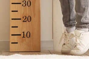 К чему снится высота