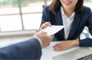 К чему снится зарплата