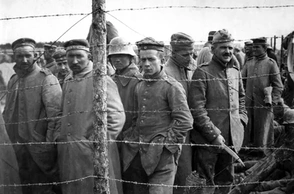 К чему снятся зэки