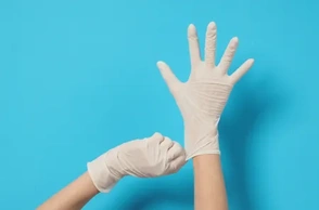 К чему снится латекс