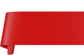 К чему снится лента