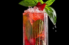 К чему снится лимонад