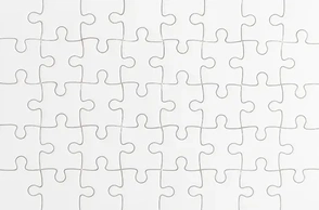 К чему снится лобзик