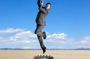 К чему снится ловушка