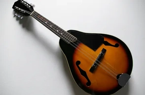 К чему снится мандолина