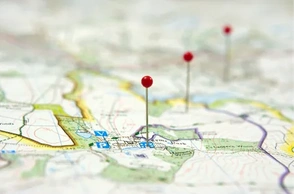 К чему снится маршрут