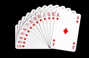 К чему снится масть буби