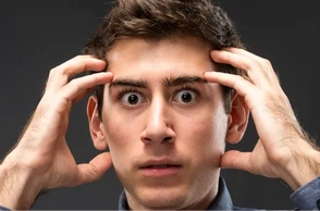 К чему снится наваждение