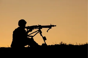 К чему снится наводчик