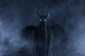 К чему снятся демоны