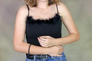 К чему снится надоедливый