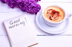 К чему снится надпись