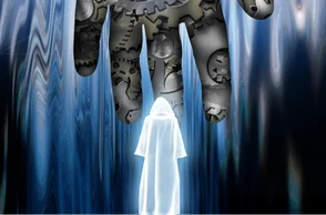 К чему снится надсмотрщик