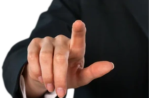 К чему снится нажатие на кнопку