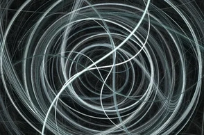 К чему снится наматывать нитку