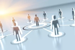 К чему снится общение