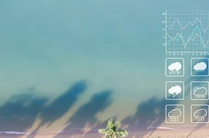 К чему снится пагода