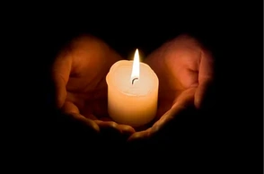 К чему снится панихида