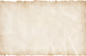 К чему снится папирус