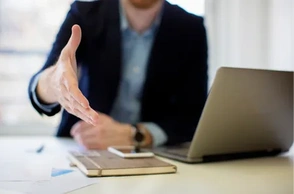 К чему снится парламентёр