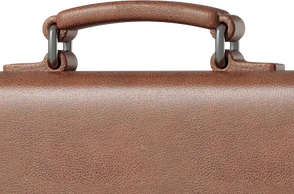 К чему снится портфель