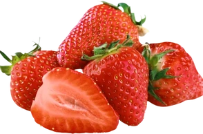 К чему снится земляника