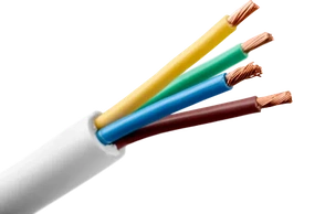 К чему снится проволока